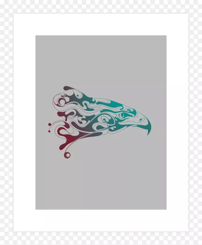 �Ӿ���������-������