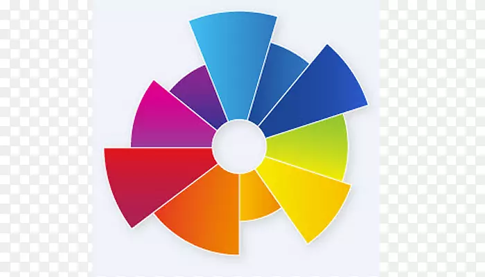 �����ݼ����ͼ����Ŀdata.gov.uk-������