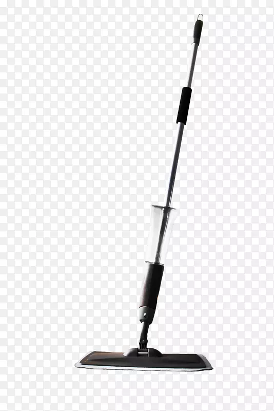 ��ѹ��ذ�ľ�ذ�����ϰ�-������