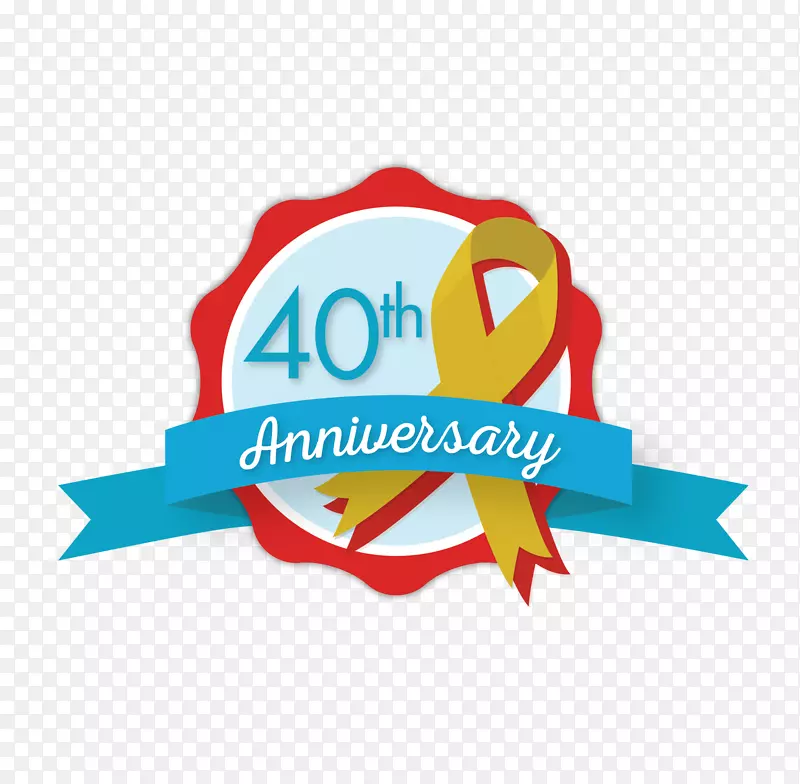 ���簬�̲��պ�˿��-��ͯ��֢-������