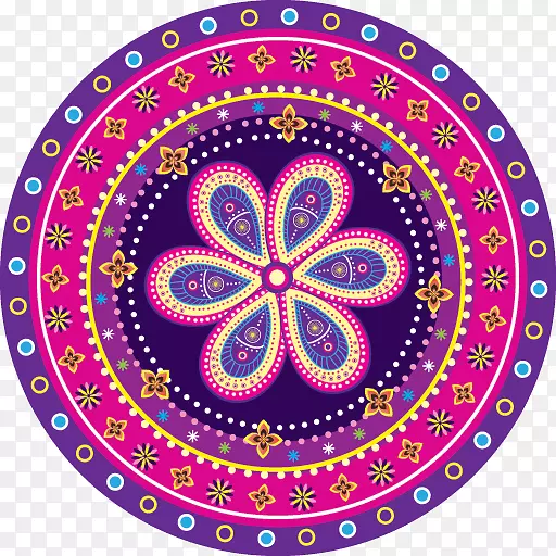 �ʸ����滭���������-������