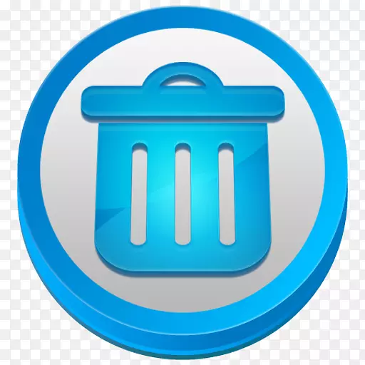 ���ص���ͼ��-android-������