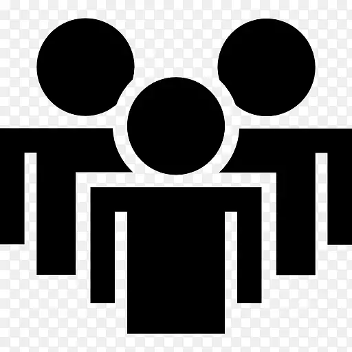 ���˵���ͼ��-������