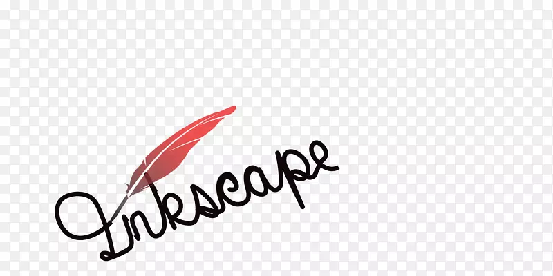 ��svg������������-����д��-������