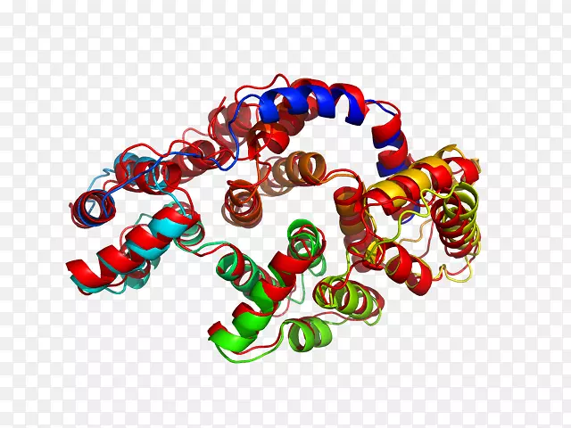 ʥ��װ��Ʒ��־������-ʥ����-������