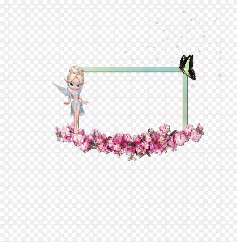 ���������鱦-������