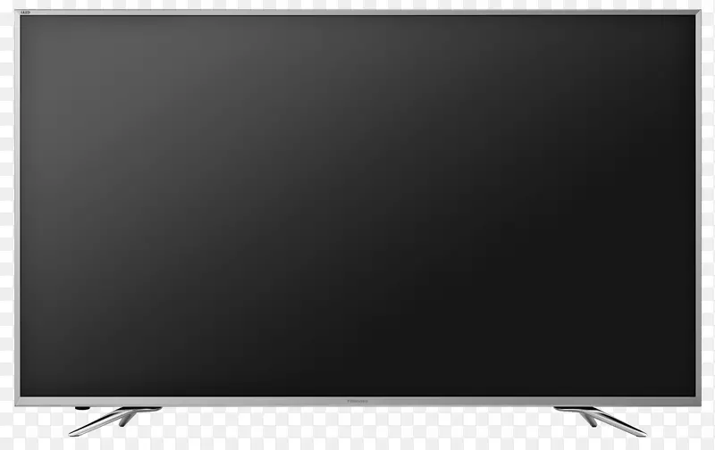 OLED lg����4k�ֱ��ʳ��������ȵ���-ul-������
