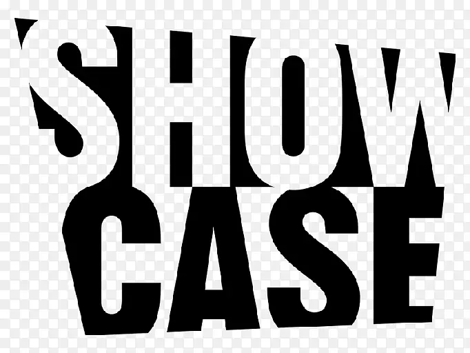 �ձ���ӽ�Ŀ��Ա��Ӱ��Ա-������