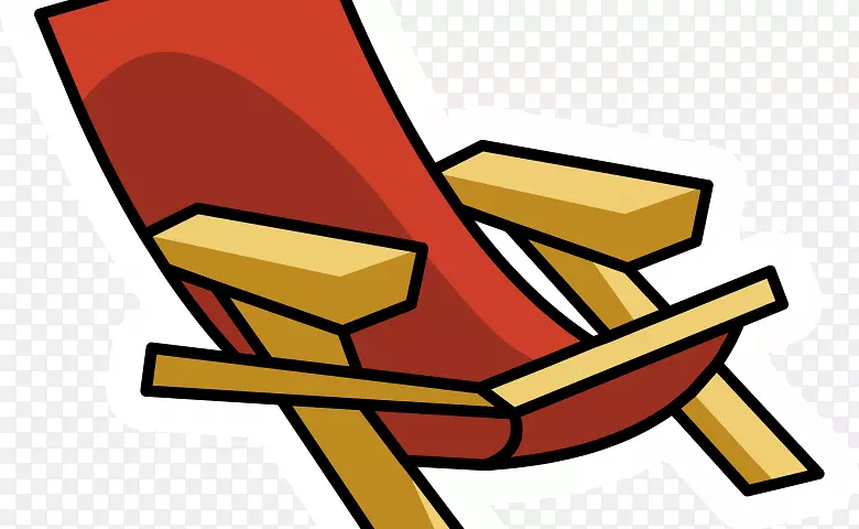 ������԰�Ҿ����μ�������-������