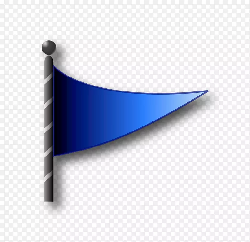 ����-������