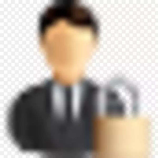 ��ָ���-������