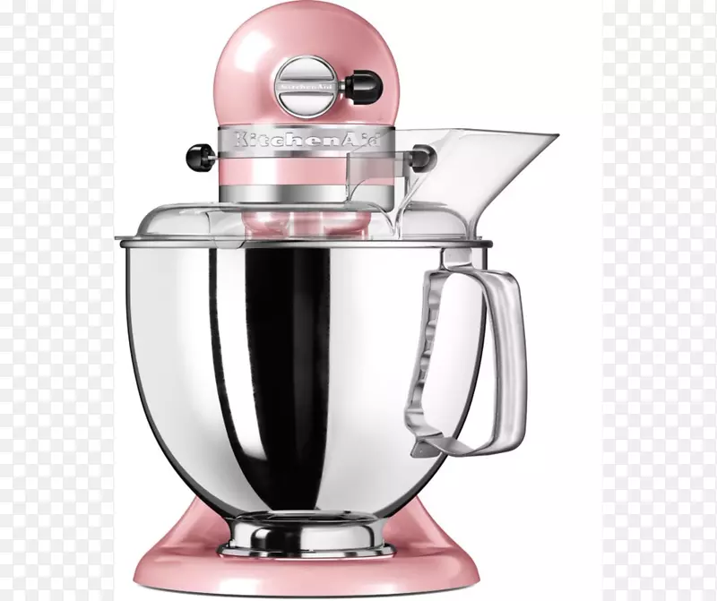 �������������ʳƷ�����������-����-������