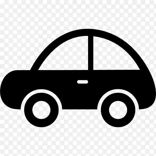 ��������ͼ����������-������