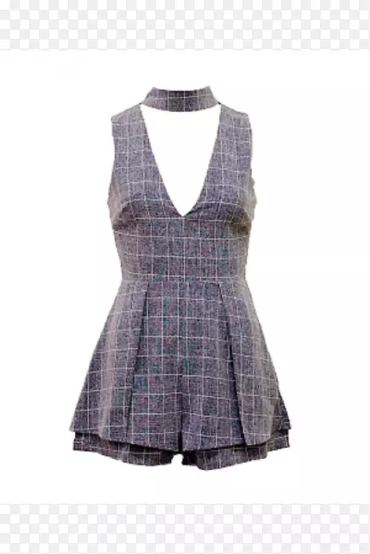 ��Ͳ��������������ȹ��װ����-������