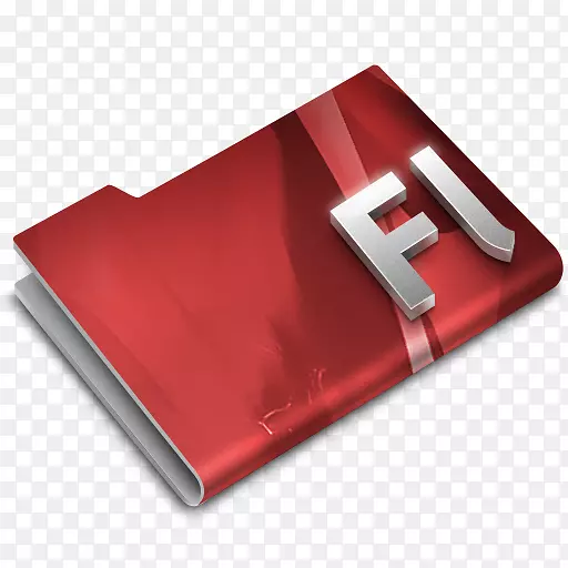 AdobeDreamweaver�����ͼ��adobe��Ч��adobe�����׼�-������