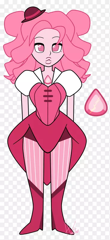 ������ѬʯӢ��ʯ����ʯ-����ۺ�ɫ-������