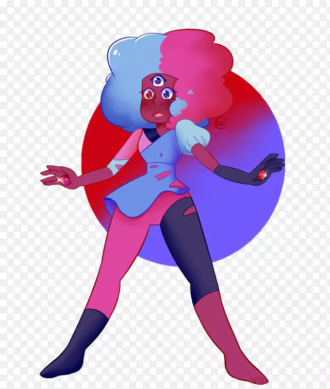 �޻��ǣ�ʯ��ʯ����ʯ���ۺ�-�ǹ�-������