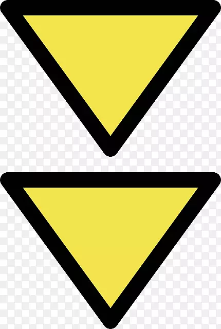 ��ͷ������-��ͷ-������