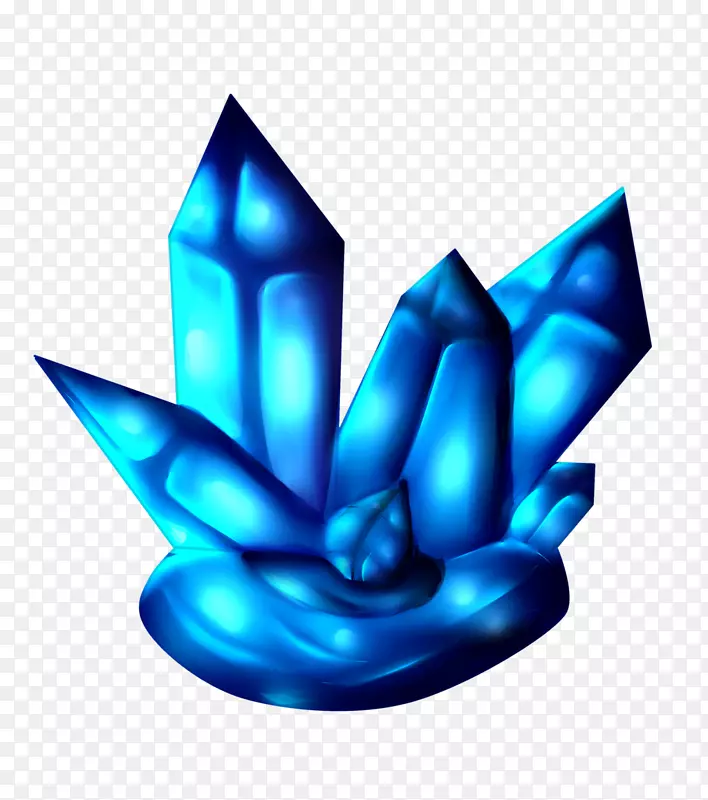 �����ֽ��������-��ɫˮ��-������