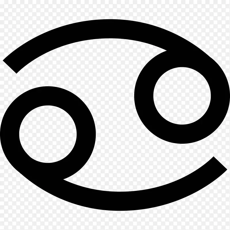 ��֢�����ͼ����ż�������ʮ����Ф-������