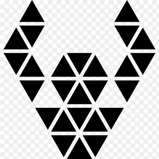 ������װ�ζ������״������-������