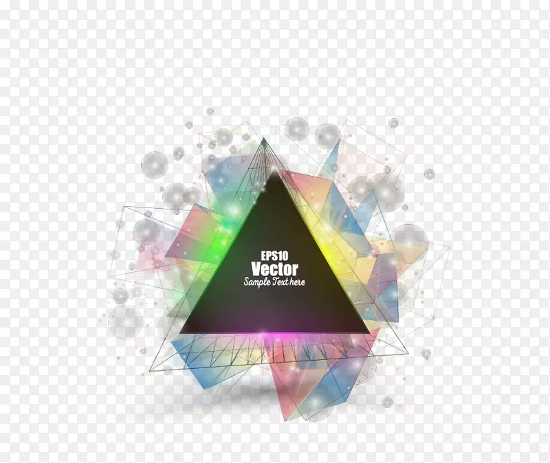 �����������廭-�����α߿�-������