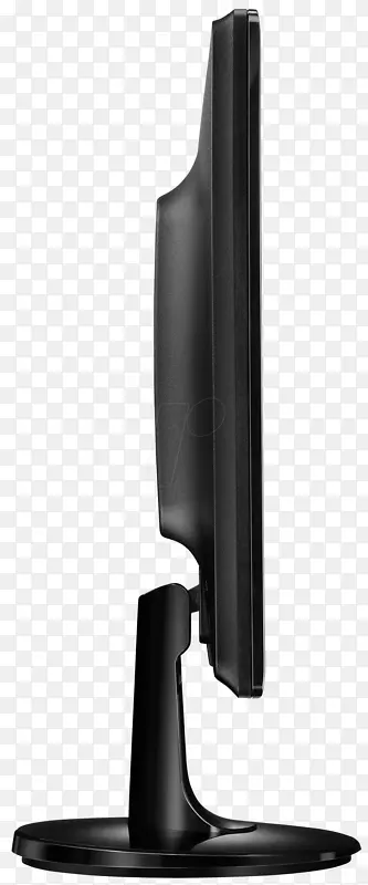 ������ʾ������lcd�Աȶ�1080 pled��ʾ��h5-������