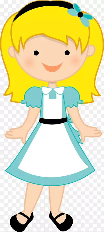 ����˿���ɾ��е�ð��YouTube����˿���ɾ��е������ֽ������-YouTube-������