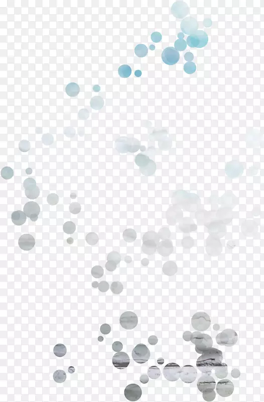 ������-������