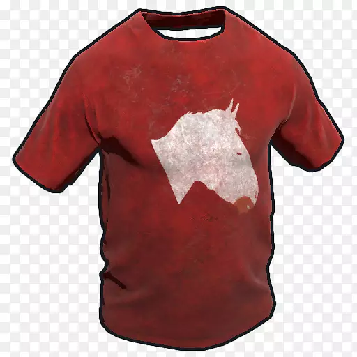 ����T��-������