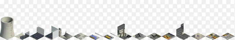 ��·���-������