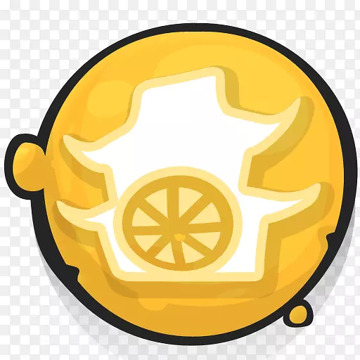 ����ͼ�����ؼ�����-������