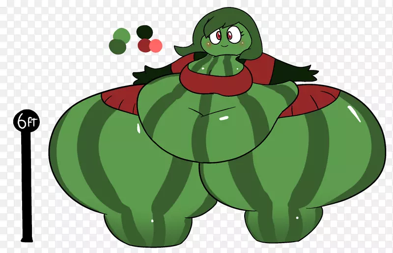 �߲˷���������ɫ����-����-������