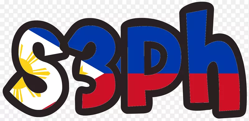 �̱�����-�齱-������