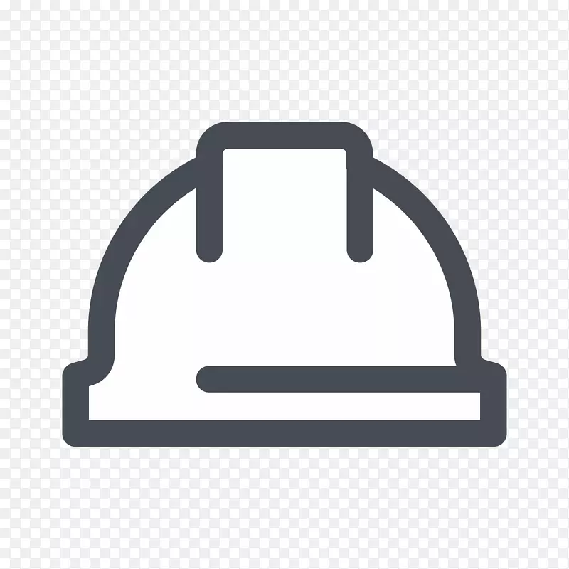 �����ͼ���Ͷ��߰�ȫñ-������