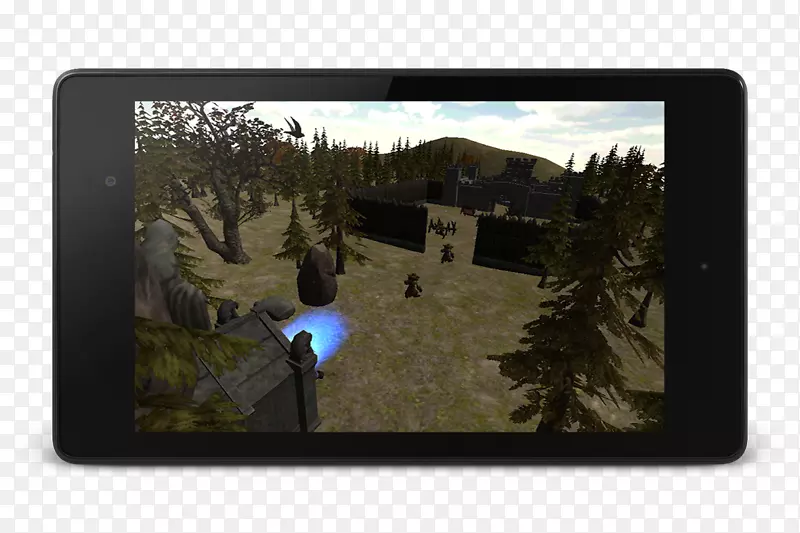 ���Ӷ�ý��-������