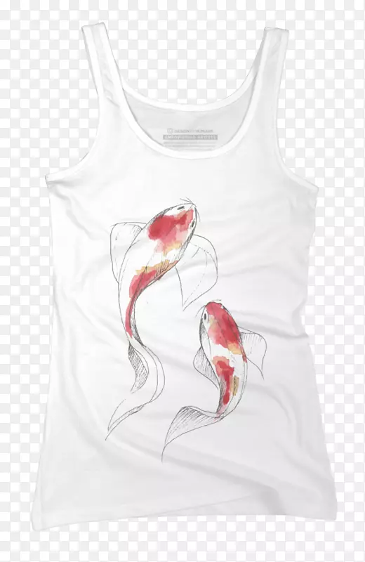 T��ˮ�ʻ�����-������