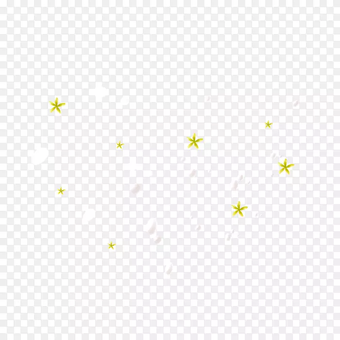 �߶ԳƵ��ͼ��-��ղ�-������