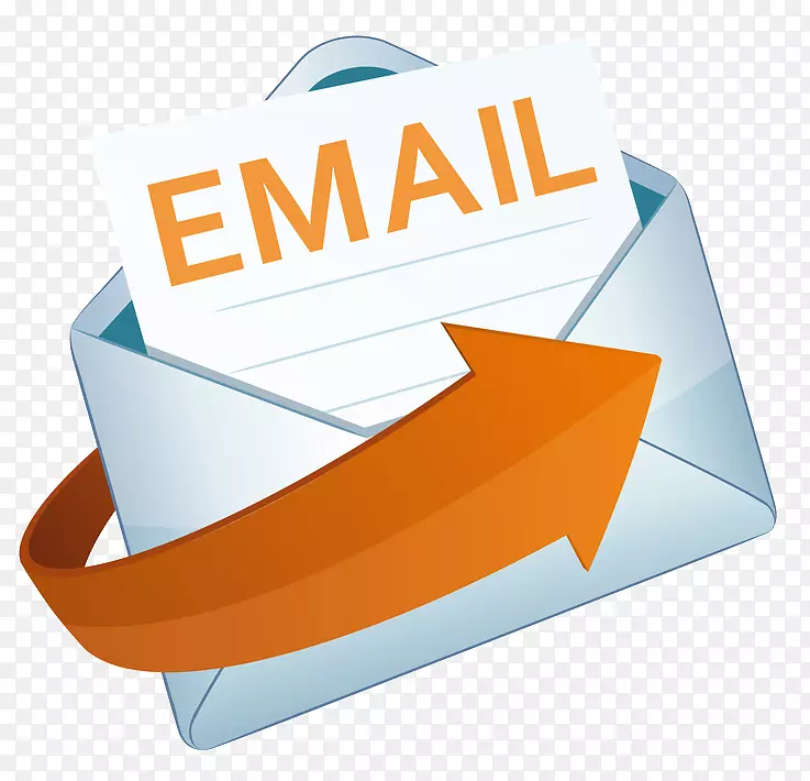 �����ʼ������ͼ�������-�����ʼ�-������