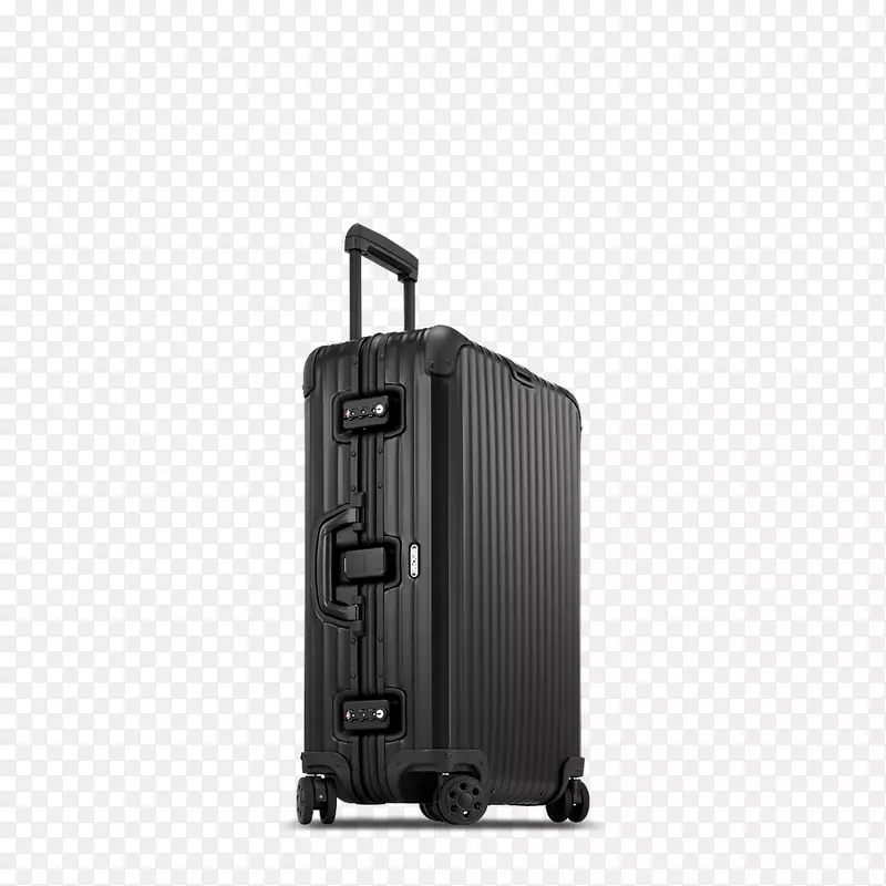 �����䣬��Ī���������Samsonite-���-������
