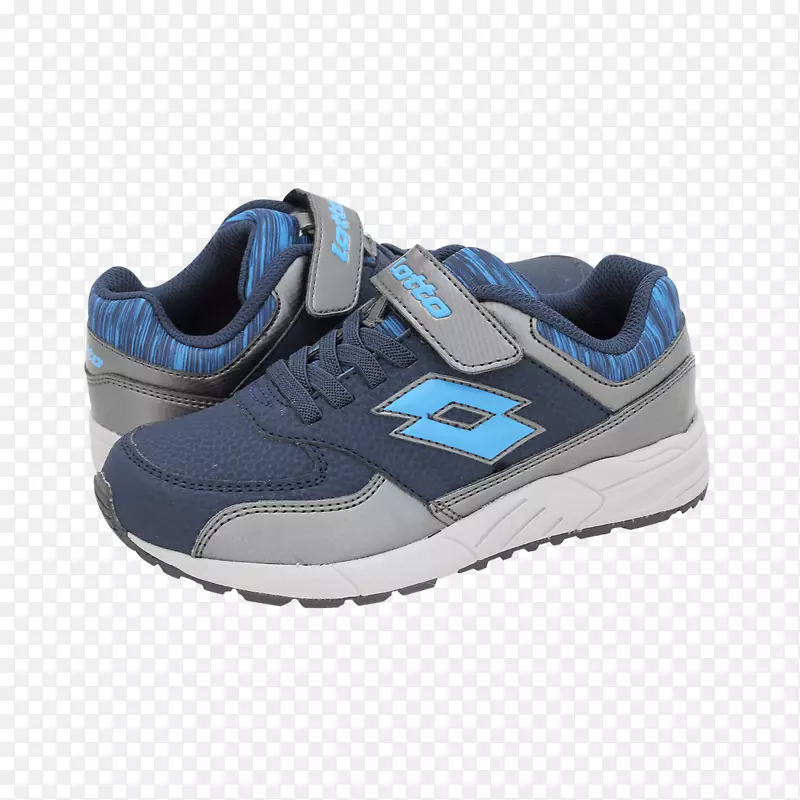 �˶�Ь����Ь���ϴ�˹�Ϳ�-���ϴ�˹-������