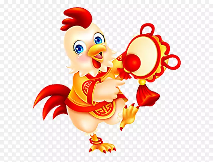 ��ͨƬ��Ӱ��ͼ��ͼ.������-������