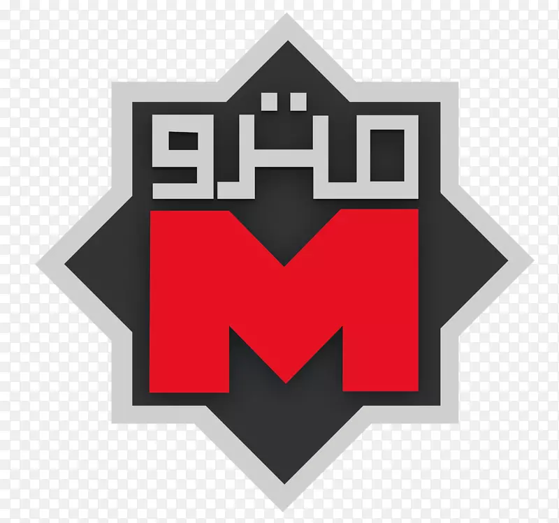 ���޵���3���߿��ٹ���������˹����-������