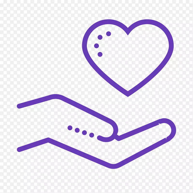 ����ͼ�������-������