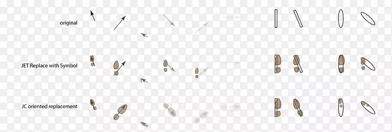 �廭���ŵ���ͼ��-������