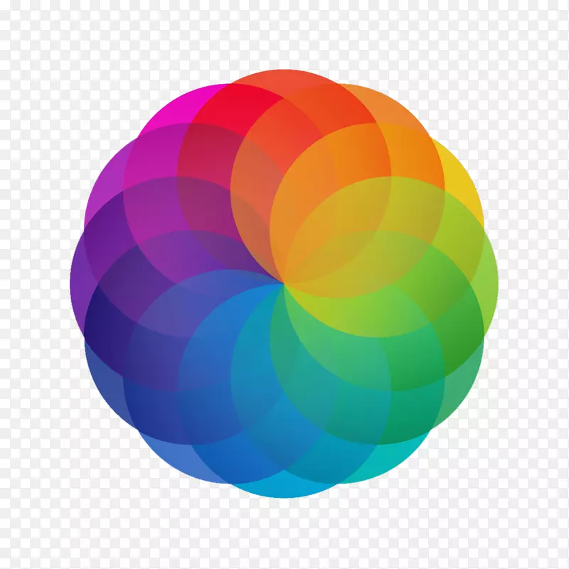 ���Ӱ�android����ȫ��-������