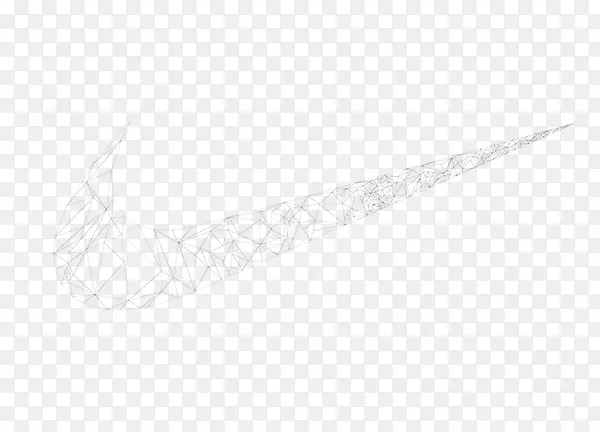 ���߽���-������