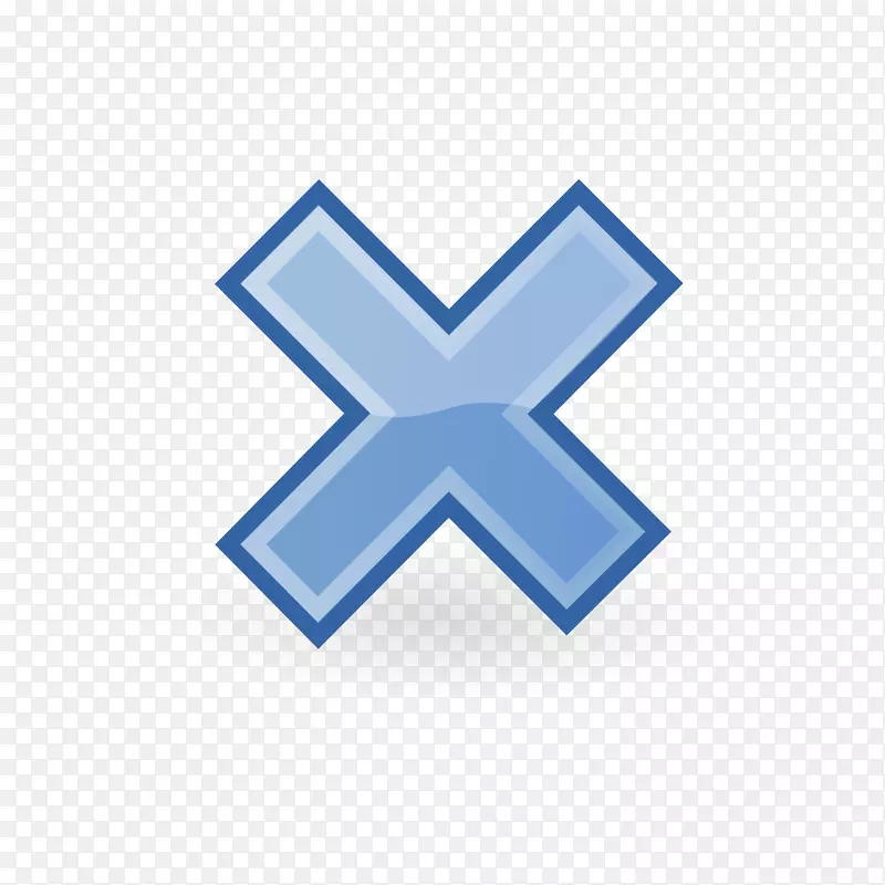 ������ѧ�˷�������ѧ-��-������