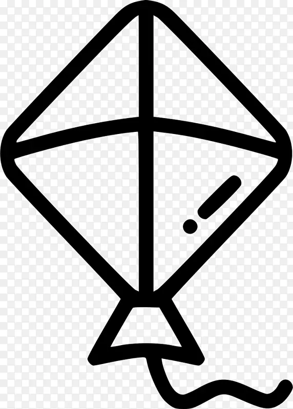 ���ݵ���ͼ�갮�����м�����-������