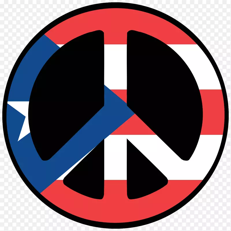 Inkscape������-������